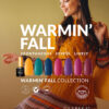 Claresa WARMIN' FALL 2 - Afbeelding 2