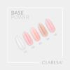 CLARESA Base Power 03 - Afbeelding 4