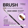 STYLISTIC GEL Master - Afbeelding 3