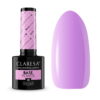 Claresa BASE POWER 18 5g - Afbeelding 2