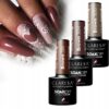 Claresa BROWN 304 - Afbeelding 5