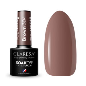 Claresa BROWN 304