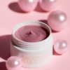 Saute Nails Marmalade Gel Bubble Gum 30g - Afbeelding 2