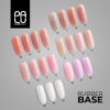 Palu Rubber Base 11 (transparante) 11g - Afbeelding 3