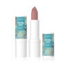 Claresa BEAUTY CUTIE 01 BONNY Hydraterende Lippenstift 4,2g