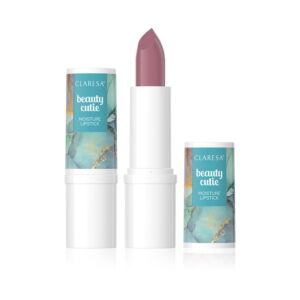 Claresa BEAUTY CUTIE 05 DELICIOUS Hydraterende Lippenstift 4,2g