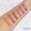 Claresa BEAUTY CUTIE 01 BONNY Hydraterende Lippenstift 4,2g - Afbeelding 3