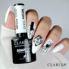 Claresa WHITE 1000 - Afbeelding 4