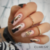 Claresa BLACK 900 5g - Afbeelding 3