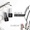 Claresa BLACK 900 5g - Afbeelding 5