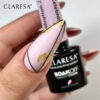 Claresa CELEBRATION 2 - Afbeelding 4