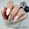 Claresa CELEBRATION 5 - Afbeelding 4