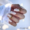 Claresa CELEBRATION 1 - Afbeelding 6