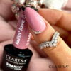 CLARESA Hybride Nagellak Fallin' love 8 - Afbeelding 6