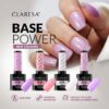 Claresa BASE POWER 20 5g - Afbeelding 3