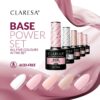CLARESA Base Power 03 - Afbeelding 3