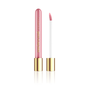 Claresa GLOSS IS MY BOSS 08 Lipgloss 5ml