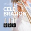 Claresa CELEBRATION 1 - Afbeelding 3