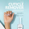 Cuticle remover 6g - Afbeelding 2