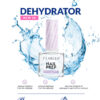 CLARESA DEHYDRATOR 5ml - Afbeelding 2
