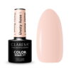 Claresa DUSTY ROSE 1