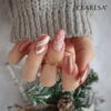 Claresa DUSTY ROSE 7 - Afbeelding 7