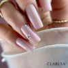 Claresa #LIPGLOSSNAILS 1 - Afbeelding 4
