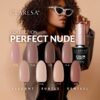 CLARESA Perfect Nude 1 - Afbeelding 6