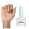 Cuticle remover 6g - Afbeelding 3
