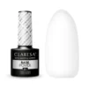 CLARESA Power Base 01