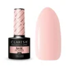 CLARESA Base Power 03