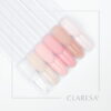Claresa SOFT&EASY Clear 12g - Afbeelding 2