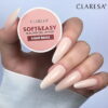 Claresa SOFT&EASY Light Beige 12g - Afbeelding 2