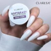 Claresa SOFT&EASY Milky White 12g - Afbeelding 2