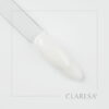 Claresa SOFT&EASY Milky White 12g - Afbeelding 3
