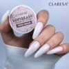 Claresa SOFT&EASY Sweet Sugar 12g - Afbeelding 2