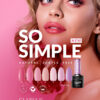 CLARESA So Simple 2 - Afbeelding 2