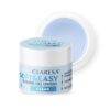 Claresa SOFT&EASY Clear 12g