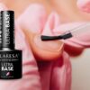 CLARESA Base Ultra - Afbeelding 2