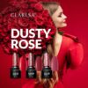 Claresa DUSTY ROSE 5 - Afbeelding 5