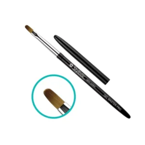 STYLISTIC GEL Master PRO