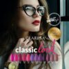 Claresa PINK 551 - Afbeelding 2