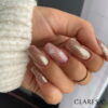 Claresa CELEBRATION 6 - Afbeelding 5