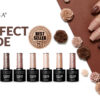 CLARESA Perfect Nude 1 - Afbeelding 3