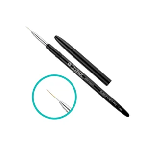 STYLISTIC SUPER LINER PRO 5mm