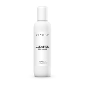 CLARESA Cleaner