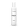 CLARESA Remover 100ml