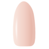 Claresa RUBBER GEL 2 45g - Afbeelding 7