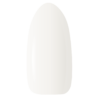 Claresa RUBBER GEL 10 45g - Afbeelding 7