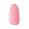 Claresa RUBBER GEL 4 45g - Afbeelding 7